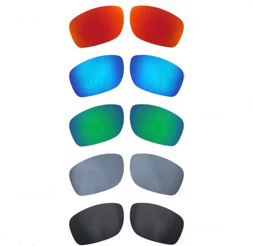 Replacement oakley - 🇬🇧,