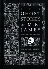 James, M.R. : The Ghost