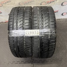 2x 195 50 R15 82V PIRELLI