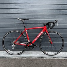 Specialized Allez Road Bike