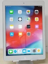 Apple iPad Air 1st Gen. A1474