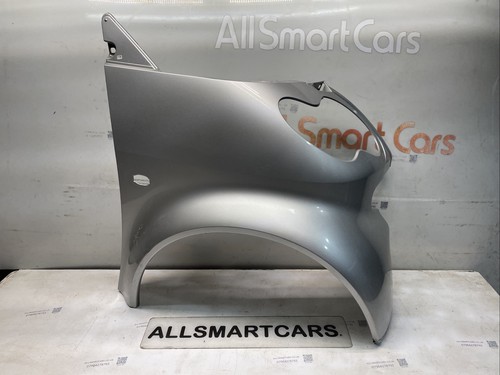 Smart car 450 - smart, fortwo