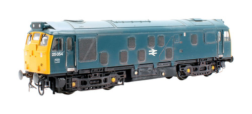 Bachmann gauge 326 - bachmann,
