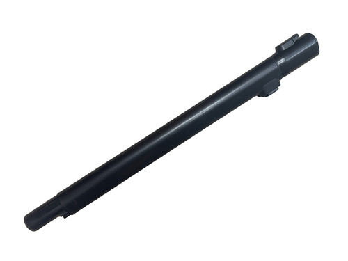 Miele wand revolution 500 - wand,