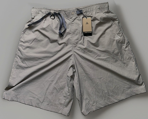 Nike acg orb - nike,