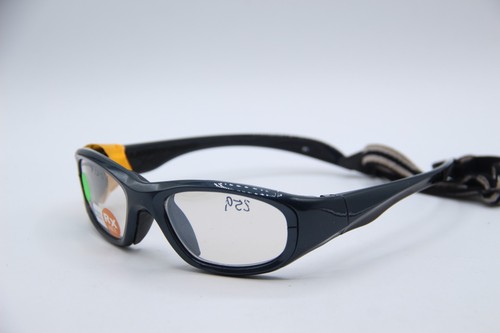 New liberty sport - sport, specs