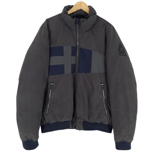 Gaastra bomber jacket men - bomber,