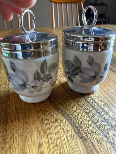Vintage royal worcester - x,