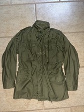 Genuine US military issue