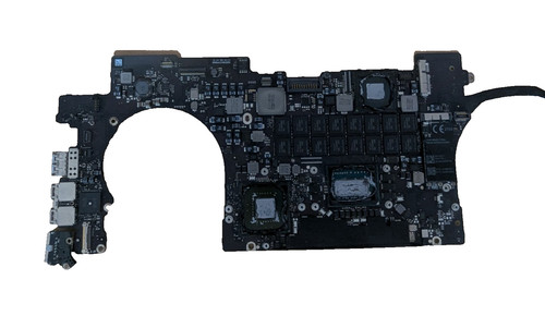 Apple macbook pro - macbook,