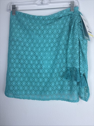 Coco reef women - coco, women's