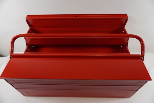 912 cantilever tool - rs-912/5, box