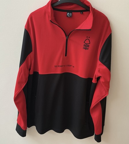 Limited edition nottingham - limited,