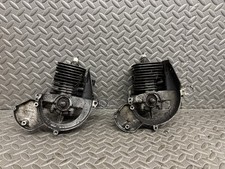 Husqvarna 525rxt 325he4 Petrol Strimmer Trimmer Brushcutter Engine Assembly X2