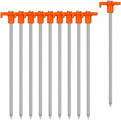 Pack heavy duty high - duty,