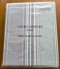 LAURA ASHLEY Seymour Stripe