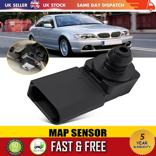 Turbo boost map pressure - turbo,