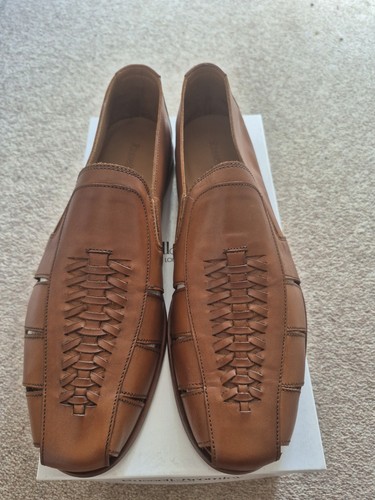 Russell and bromley mens - russell,