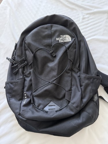 The north face jester - the,