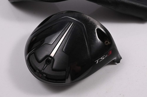 Titleist tsr3 driver - tsr3, /
