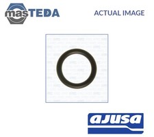 16072400 INTAKE MANIFOLD