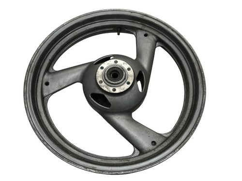 Front wheel yamaha - front, fzr