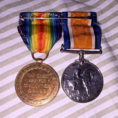 Wwi great britain british - wwi,