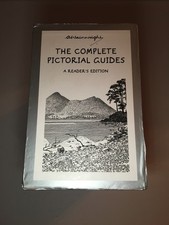 The Complete Pictorial Guides