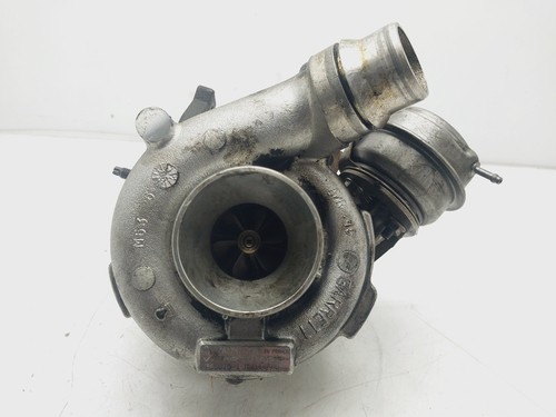 8200347344 turbocharger
