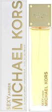 Michael Kors Sexy Amber 100ml