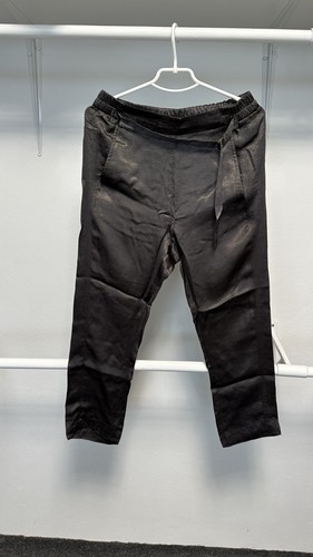 Ann demeulemeester women - ann, women's