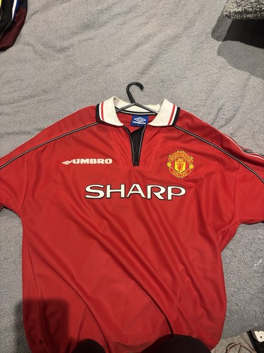 Official manchester united - manchester,