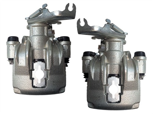 Fits iveco daily - mk4, mk5