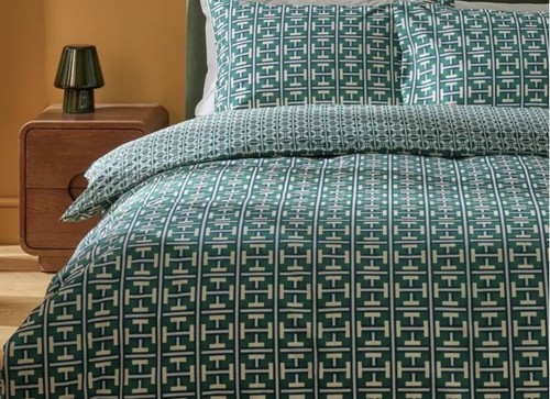 New habitat double green box - new,