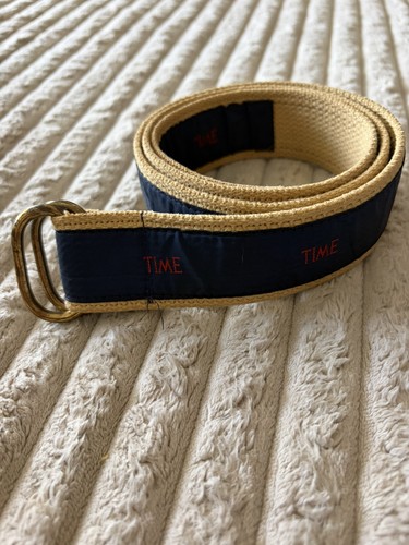 Vtg rare warden brooks - vtg, golf