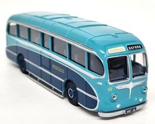Corgi OOC 1/76 Burlingham