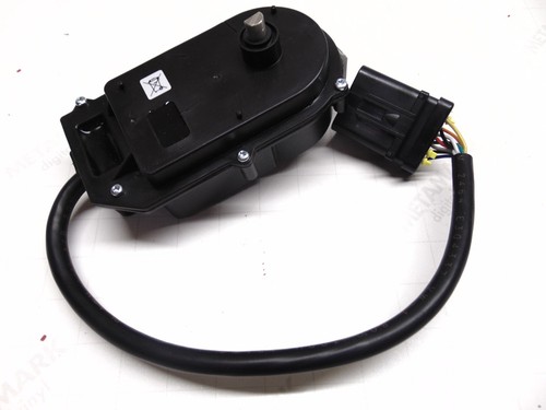Oem massey ferguson clutch - oem,