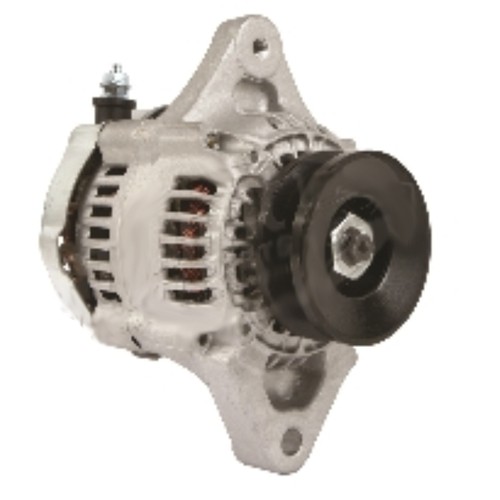 Alternator 12v 40a - 12v,,
