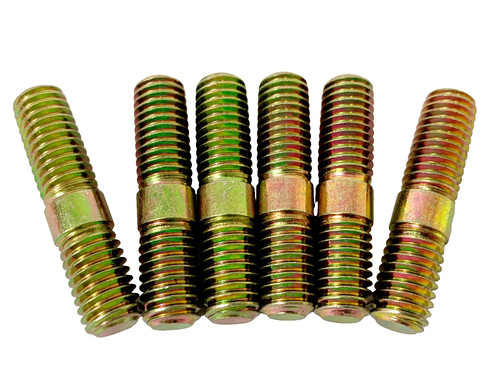 Kart universal wheel studs - kart,