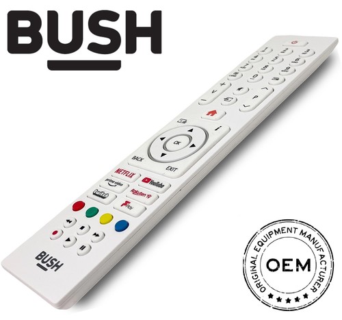 Genuine bush rc45137w - genuine,