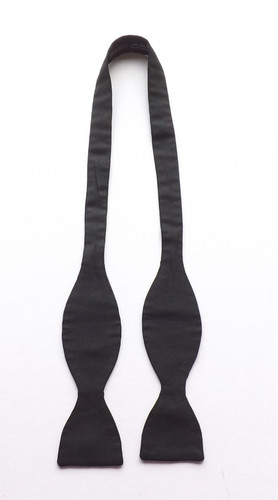 Vintage moss bros - vintage, silk