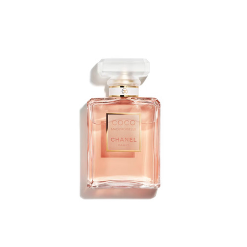 Coco mademoiselle eau - mademoiselle, privee