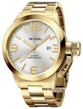 TW STEEL CB82 MSRP $499 Men's