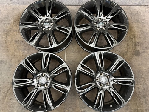 Range rover velar - 20", l560