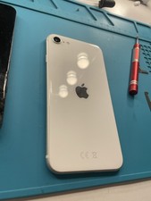 iPhone SE 2020 For Parts