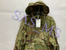 MULTICAM OCP L5 W2 GEN III
