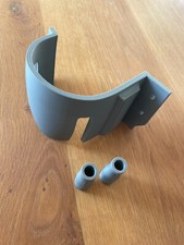 din djarin inspired knee