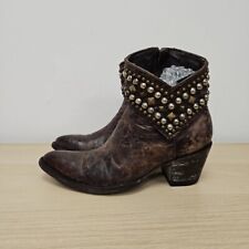 Old Gringo Mini Belinda