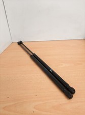 RANGE ROVER L320 TAILGATE BOOT LID GAS STRUTS PAIR 2009 TO 2013 5H32-402A68-AB
