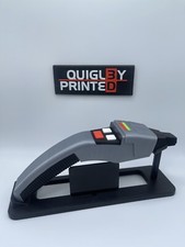 Star Trek Phaser - TNG - Type